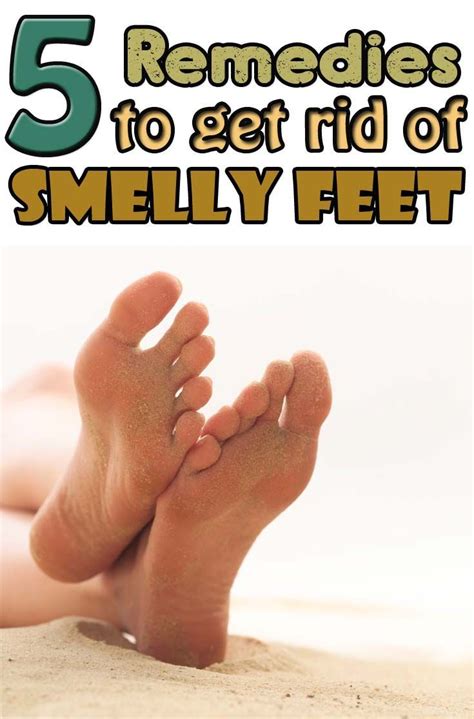 sniff feet|How to Get Rid of Smelly Feet: 14 Treatments .